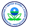 EPA logo