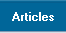 Articles