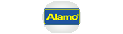 Alamo