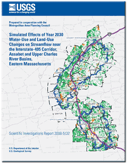 Thumbnail of and link to report PDF (3.147 MB)