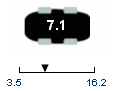 Carbon Footprint Rating Example