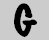 "G"