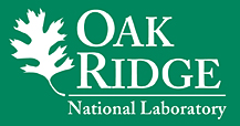 ORNL Log