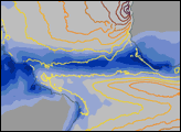 African Monsoon