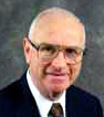 Dr. Steven C. Beering