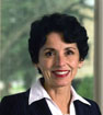 Dr. France A. Cordova