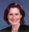 Dr. Elizabeth  Hoffman