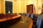 Hearing Room