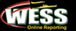 WESS On-line Reporting