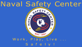 NSC Logo and Text