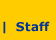 Staff