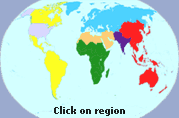 Clickable Map