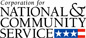 Corporation for National and Community Service