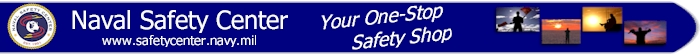 Your One Stop Safety Shop