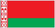 Flag of Belarus