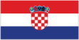 Flag of Croatia