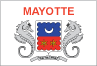 Flag of Mayotte