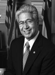 Committee Chairman Akaka