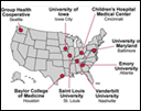 Vaccine Clinical Trials for H1N1