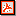 PDF Icon