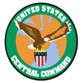 U.S. Central Command