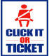 Click It or Ticket