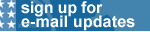 Sign up for e-mail updates from the MI Economic Recovery Office