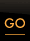 Go