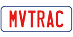 MVTRAC