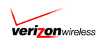 Verizon