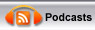 DOI Podcasts Button