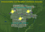 Weather Story of the Day - Click to enlarge