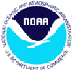 NOAA logo