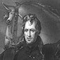 Andrew Jackson, who was disliked by John Tyler