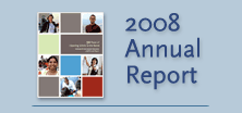 2007 Annual Report