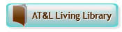 AT&L Living Library