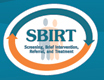 Screening, Brief Intervention, Referral, and Treatment (SBIRT)