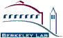 Berkeley Lab Logo