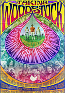 Taking Woodstock