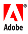 Adobe