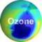 Ozone