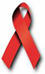 Women and HIV/AIDS