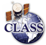 CLASS logo