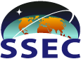 SSEC Logo