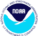 NOAA Logo