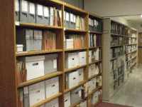 USGS Libraries collection