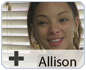 Allison