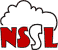 NSSL home