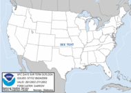 1730 UTC Day 3 Outlook