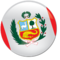 flag-peru.png